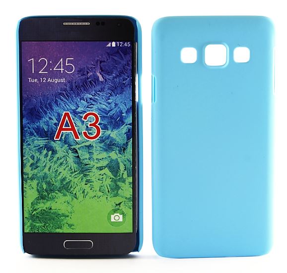 samsung a30s folder price original